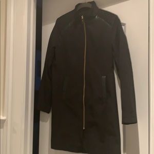 Women’s Rain coat
